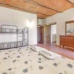 Leccino Apartment