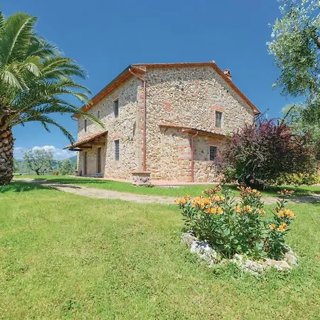 Leccino Apartment *